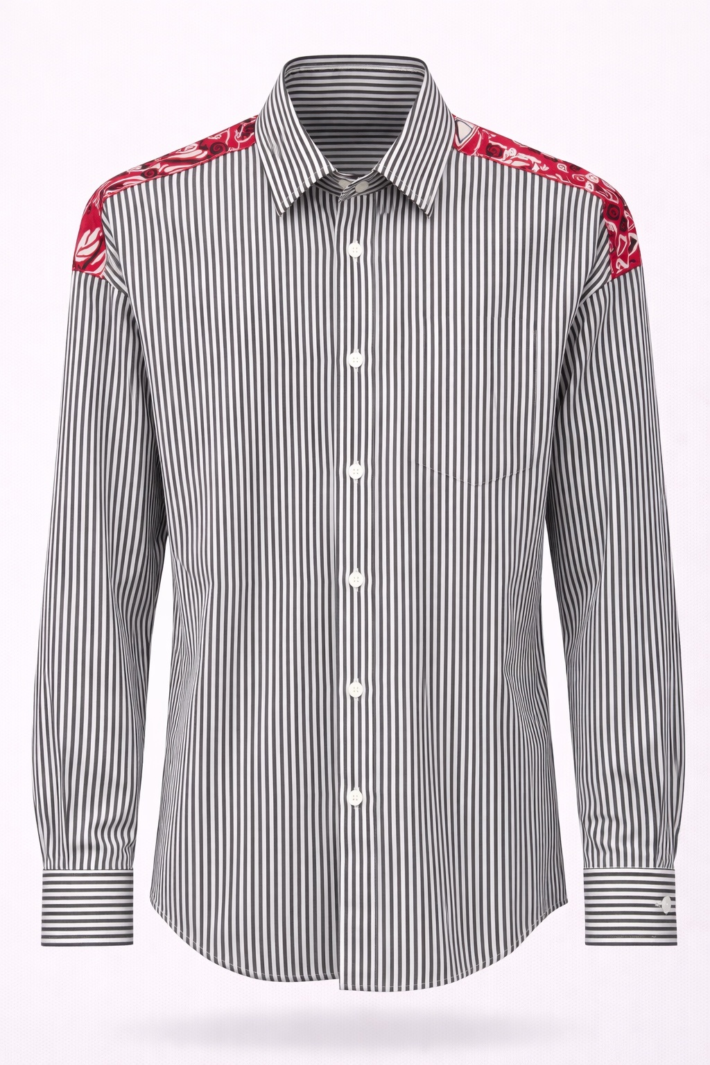 Shirt Versace