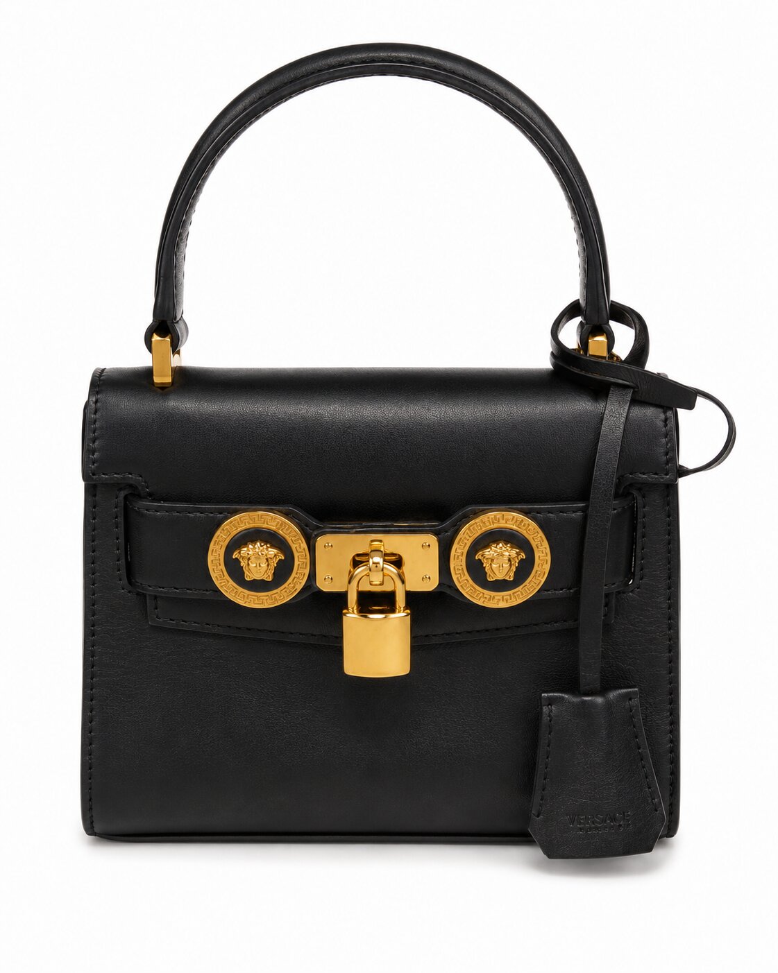 Bag Versace