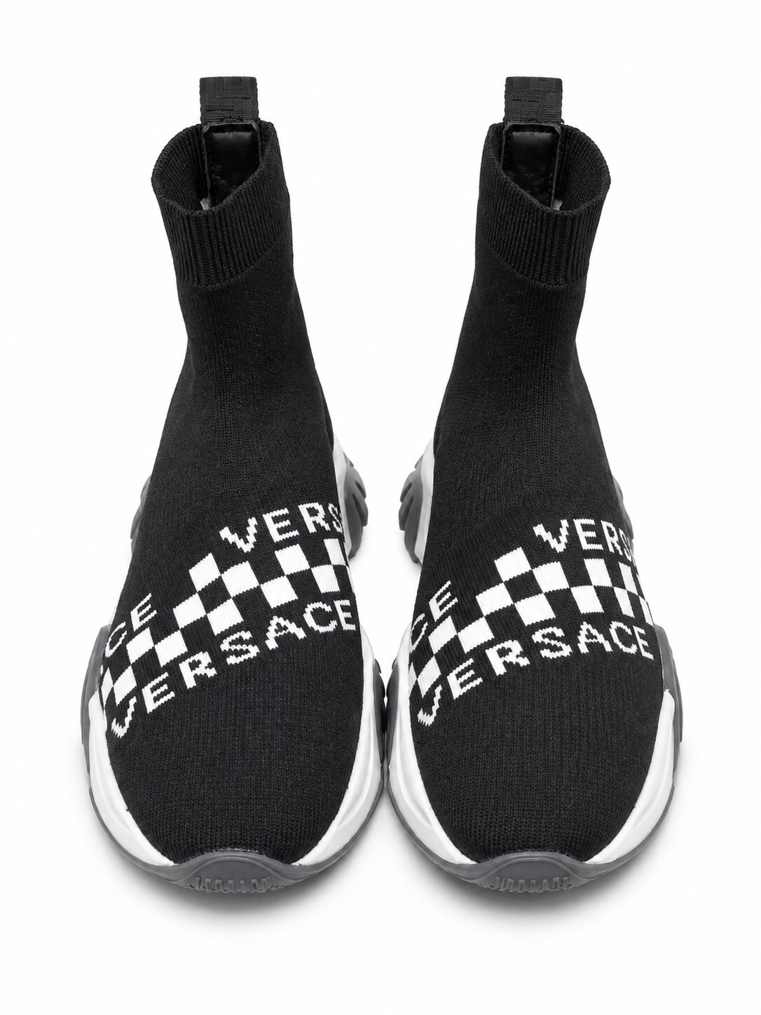 Sneaker Versace