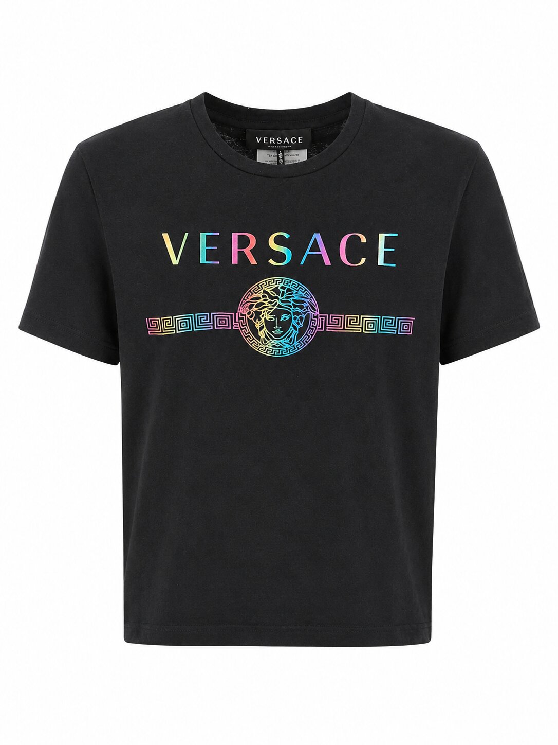 T.Shirt Versace