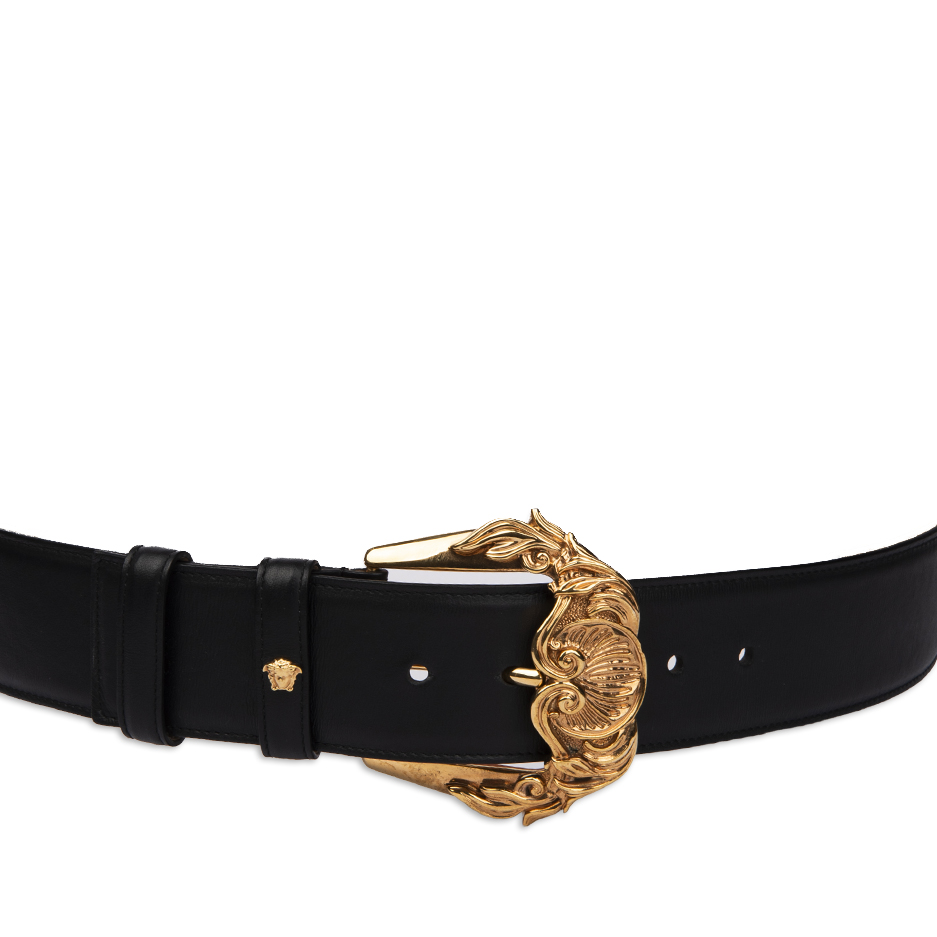 Belt Versace