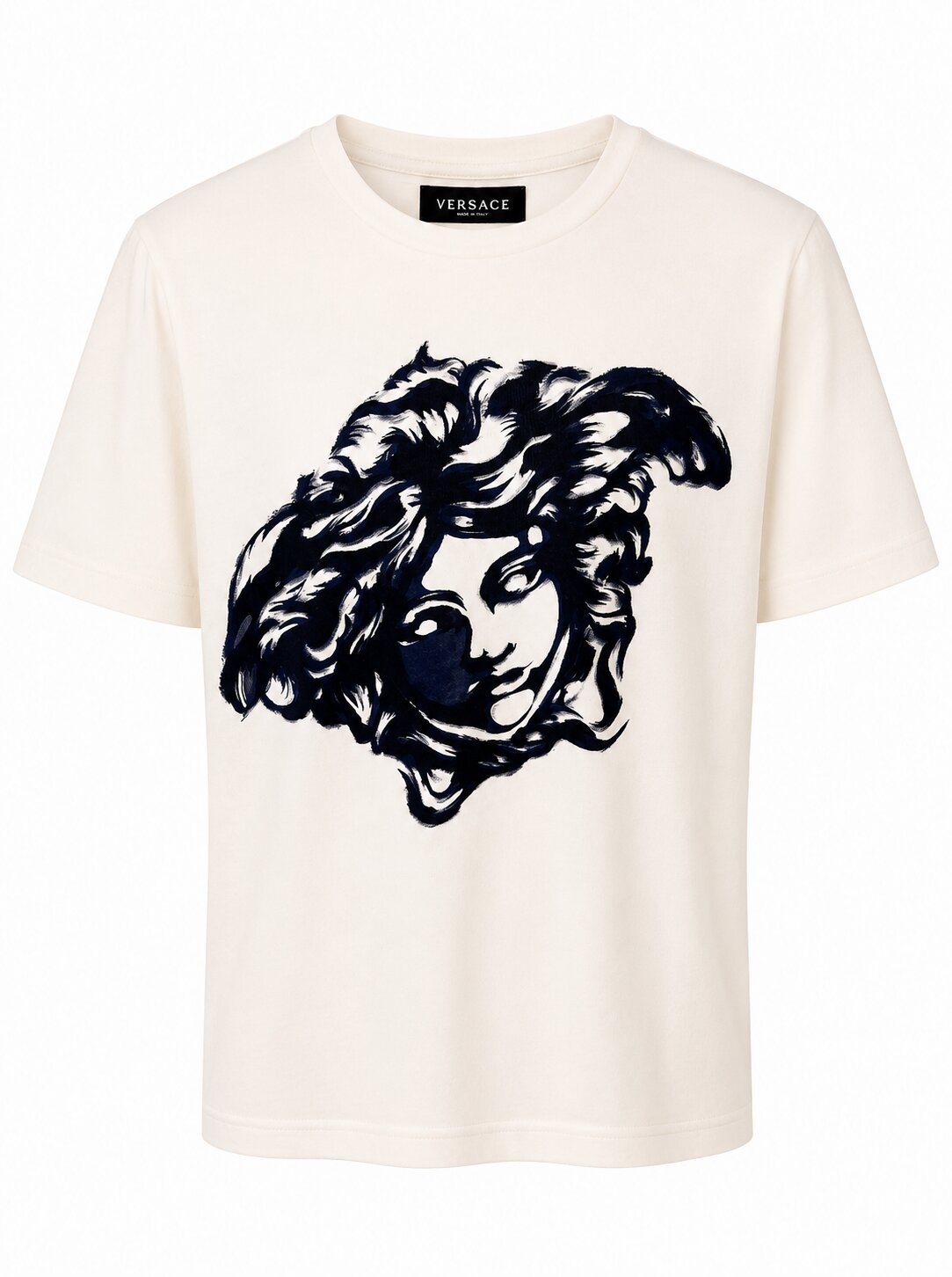T.Shirt Versace
