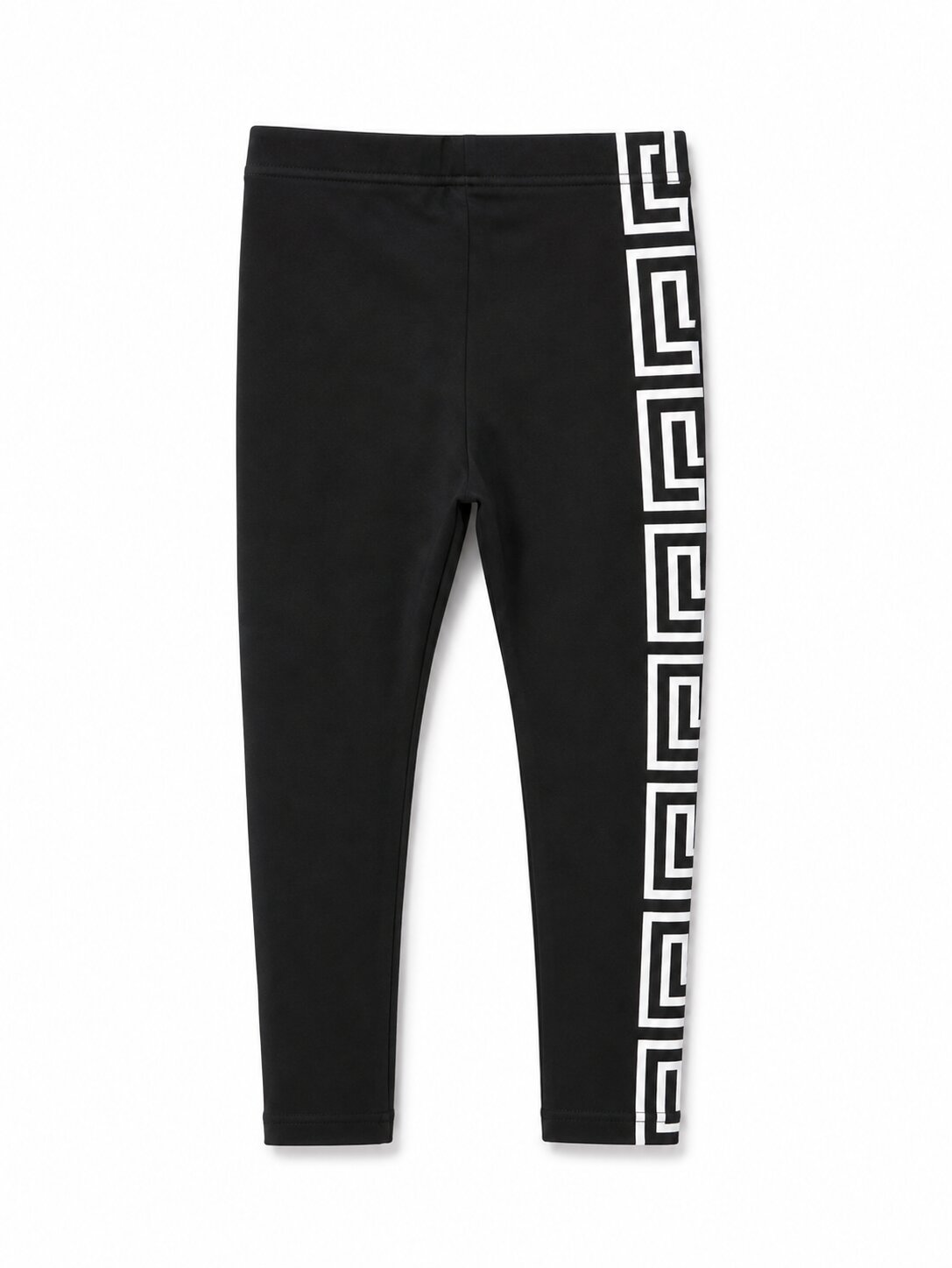 Trouser Versace