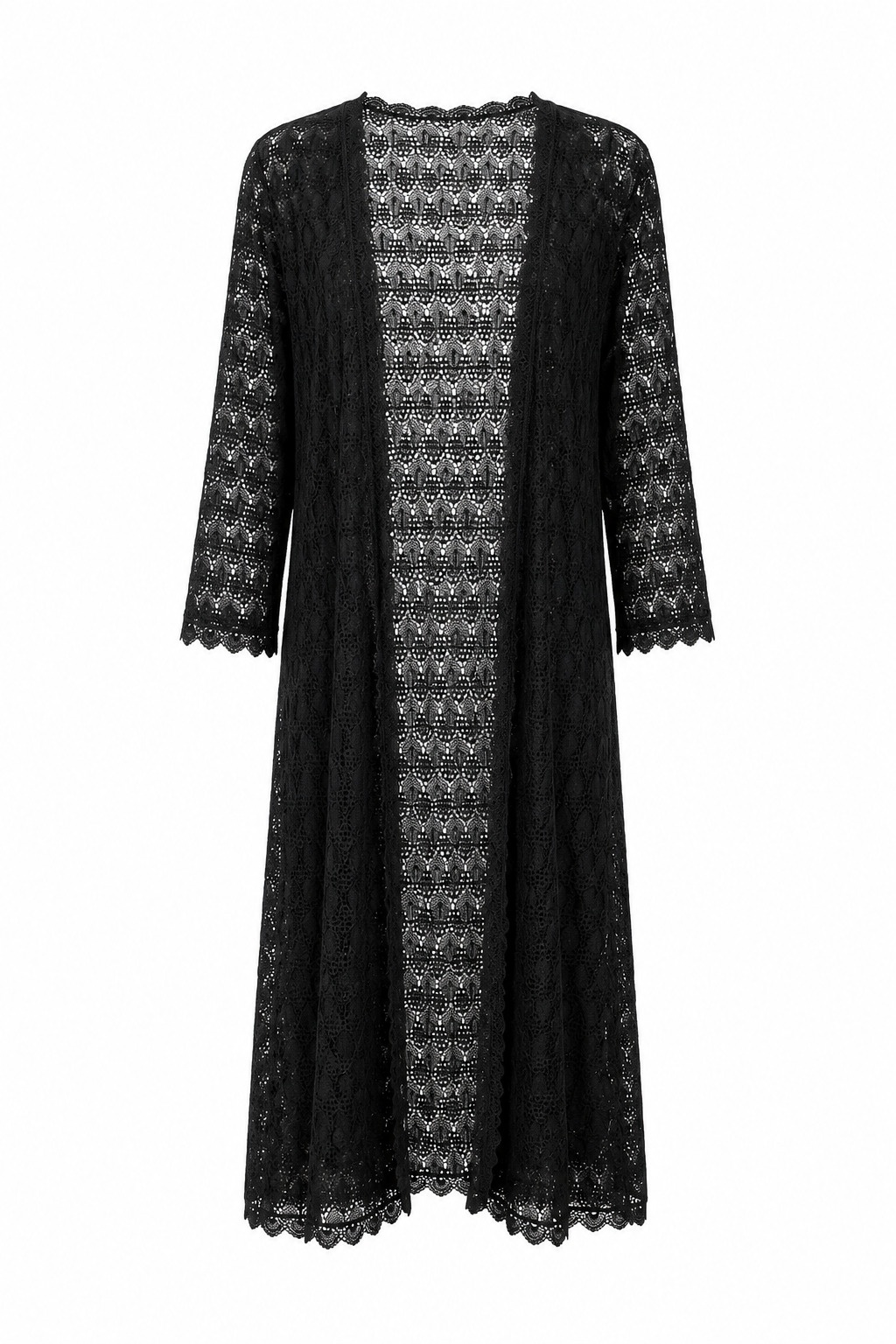 Dress Waimari