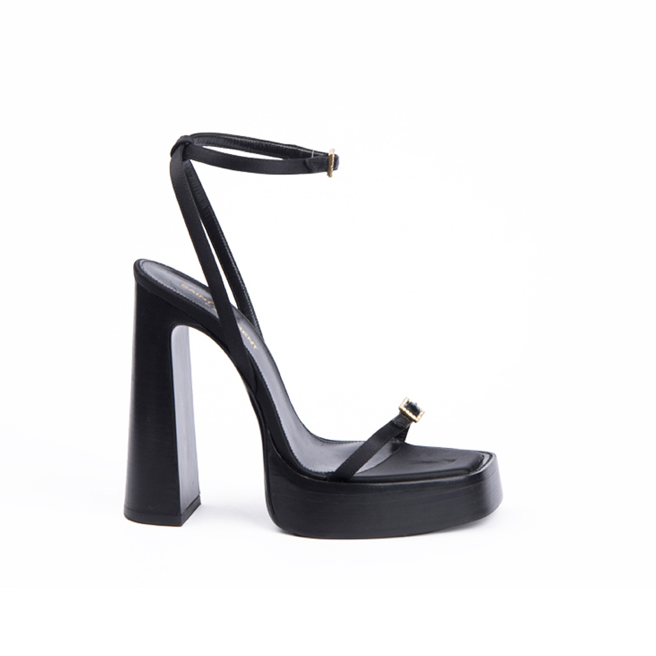 Sandal Yves Saint La