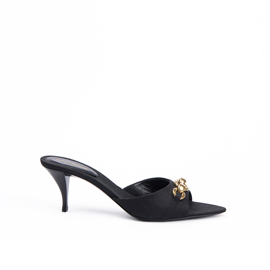 Sandal Yves Saint La