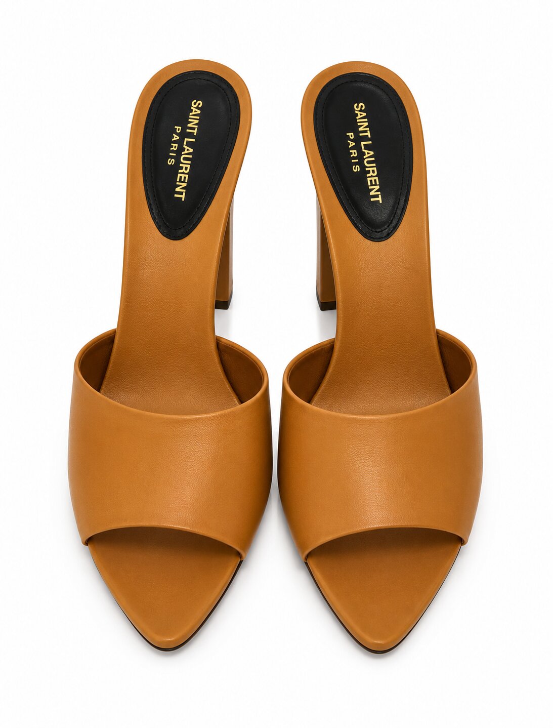 Sandal Yves Saint Laurent
