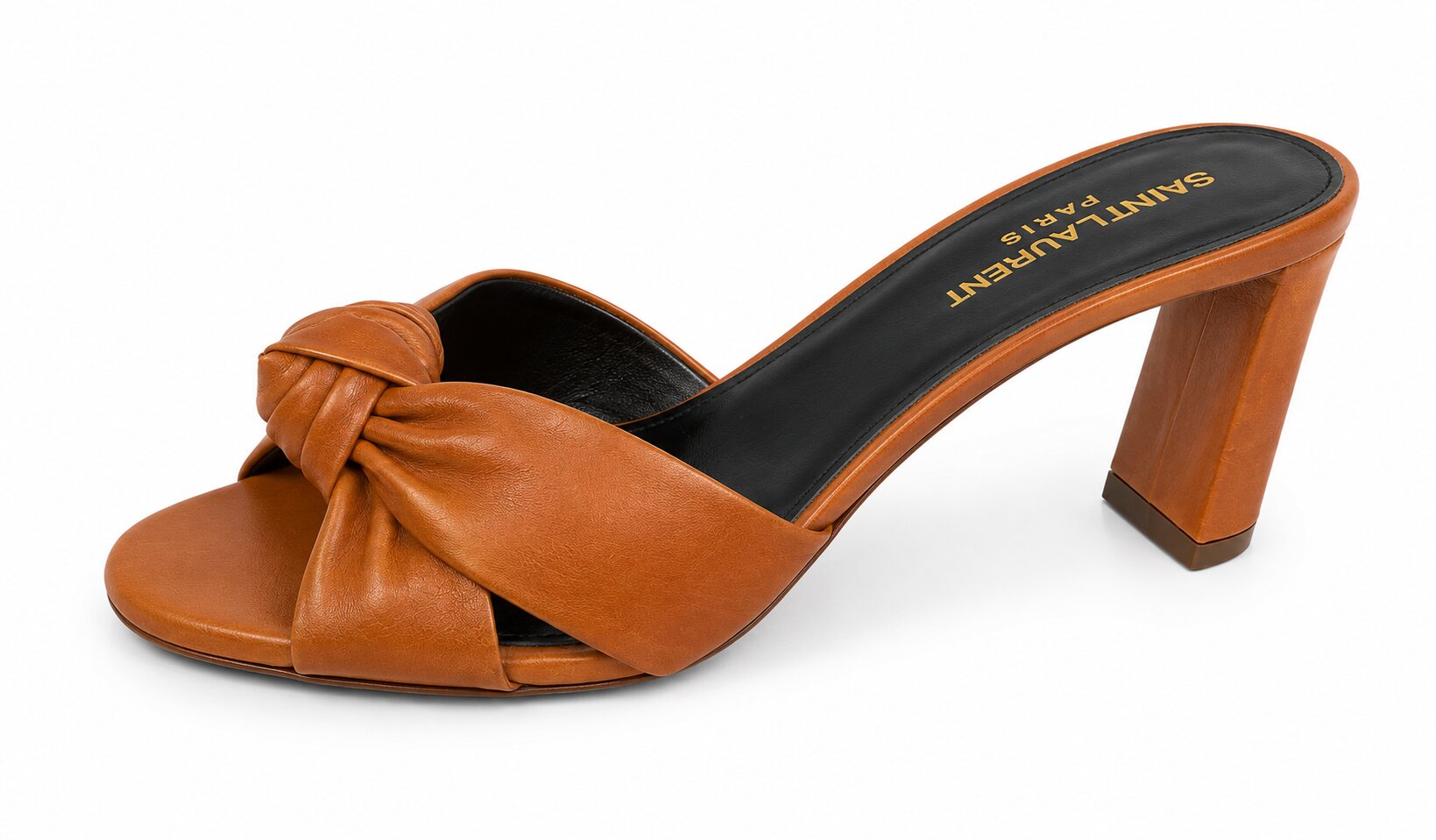 Sandal Yves Saint Laurent