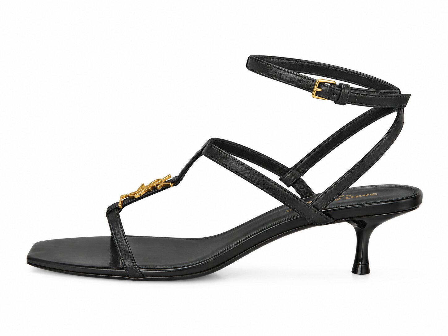 Sandal Yves Saint Laurent