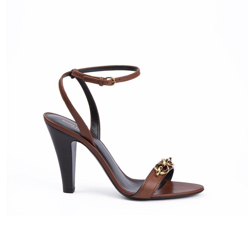 Sandal Yves Saint La
