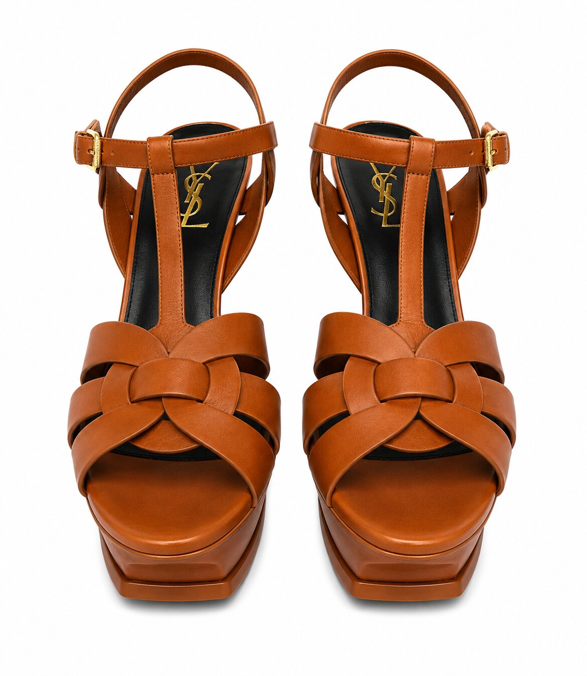Sandal Yves Saint Laurent