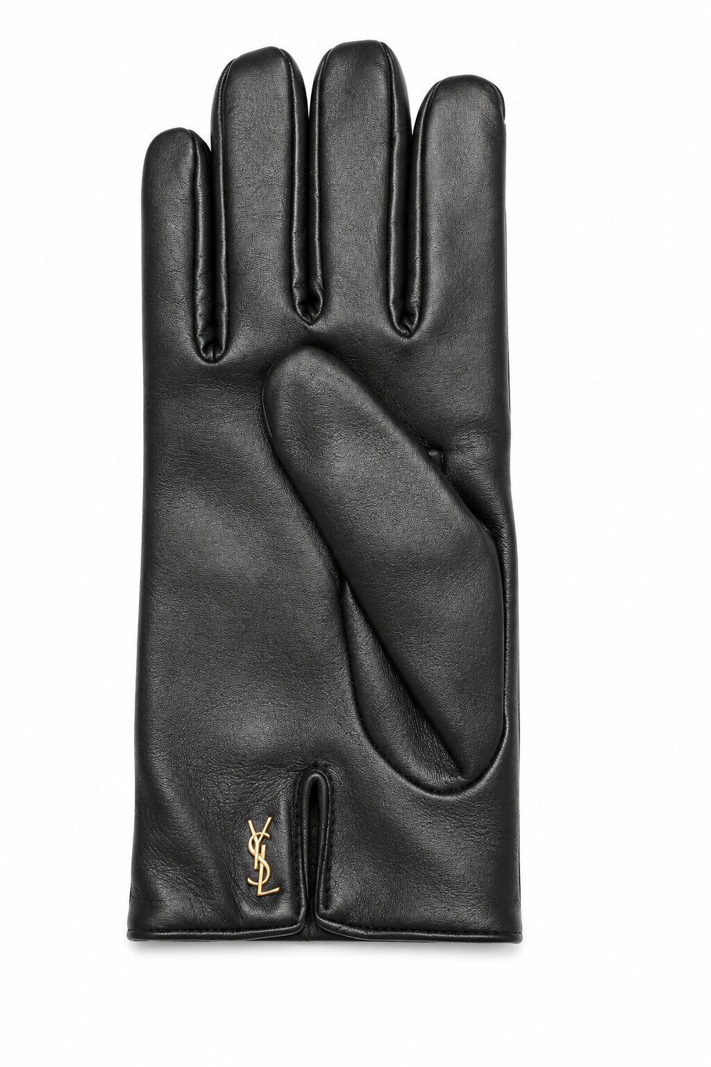 Gloves Yves Saint Laurent