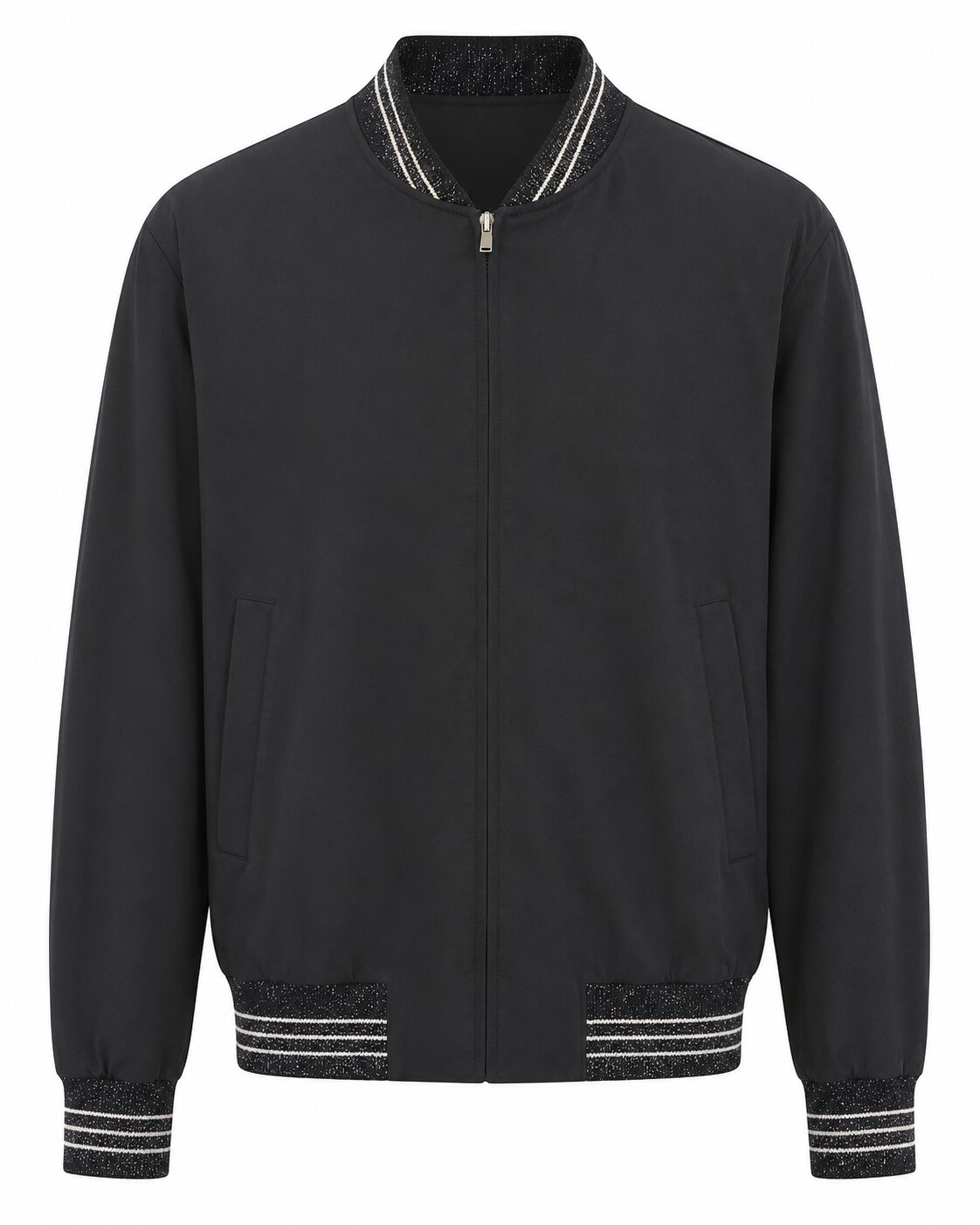 Jacket Yves Saint Laurent