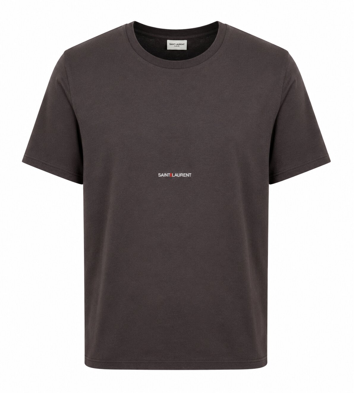 T-Shirt Yves Saint Laurent