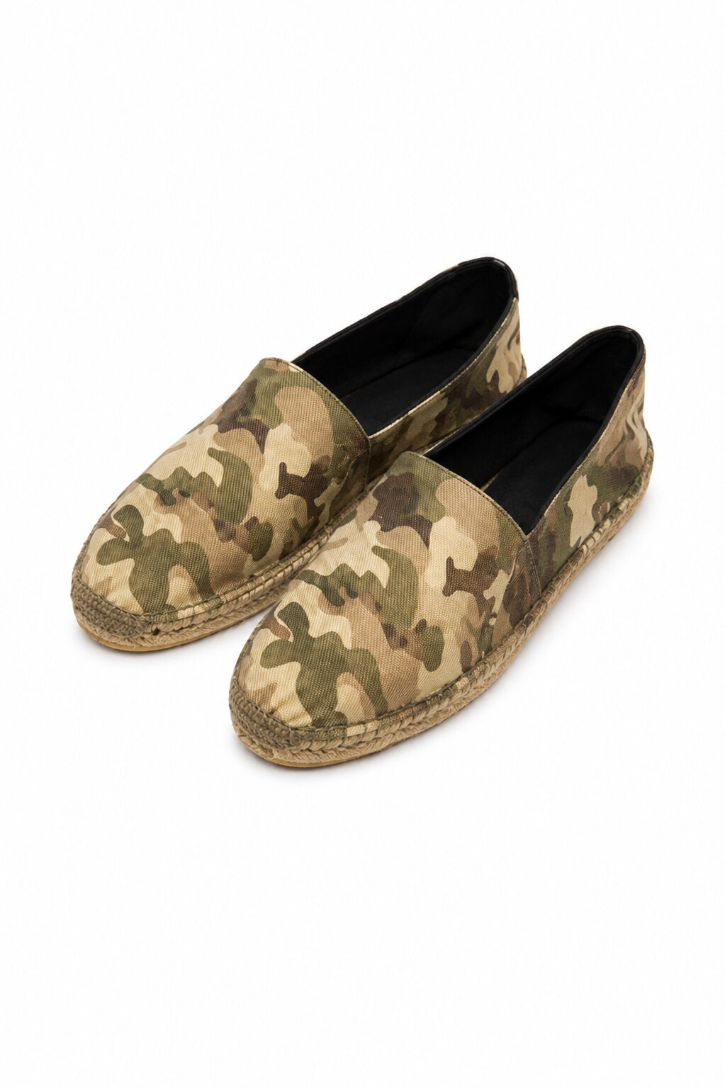 Shoes  Yves Saint Laurent