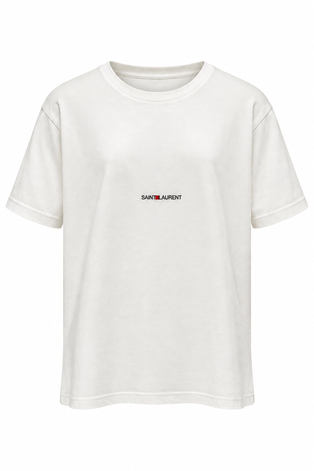 T.Shirt Saint Laurent