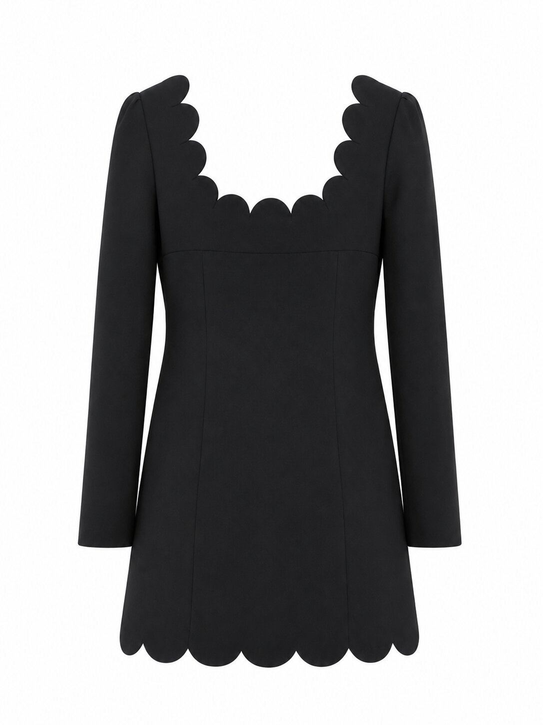 Dress Yves Saint Laurent