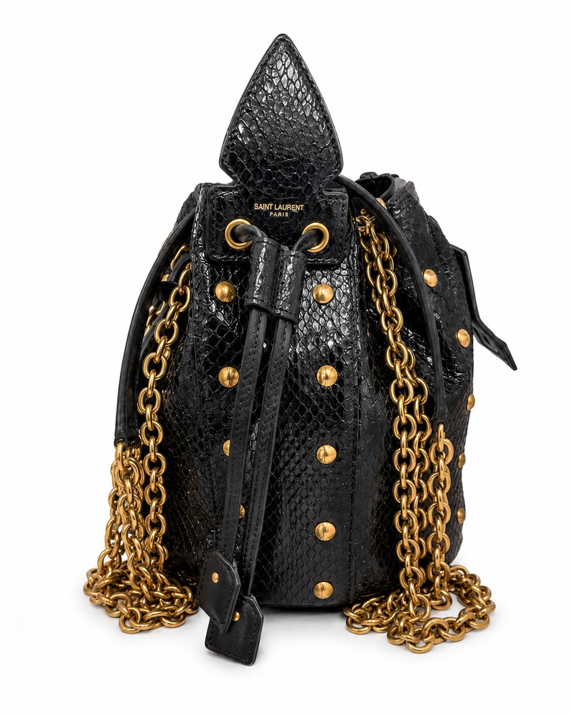 Bags Yves Saint Laurent
