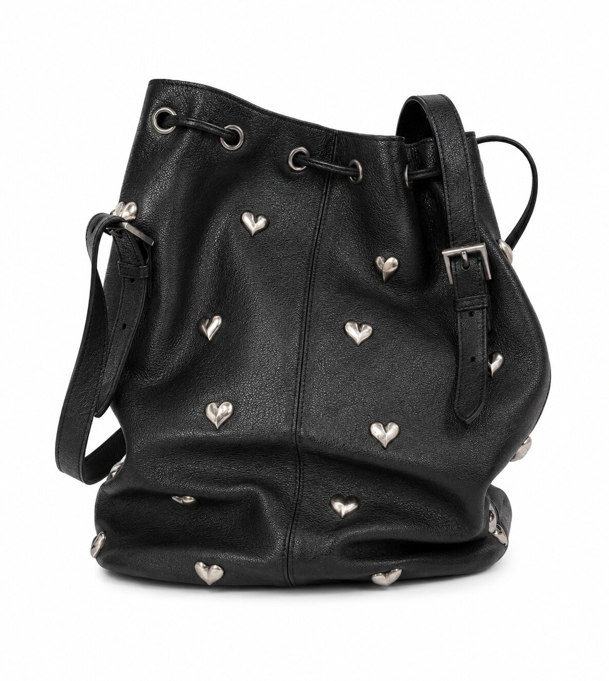 Bags Yves Saint Laurent