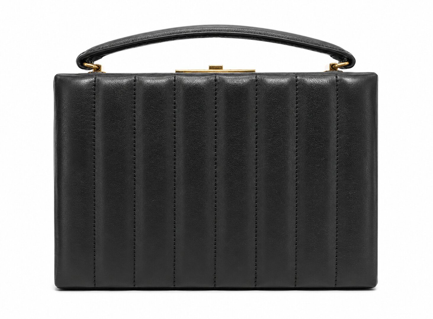 Bag Yves Saint Laurent