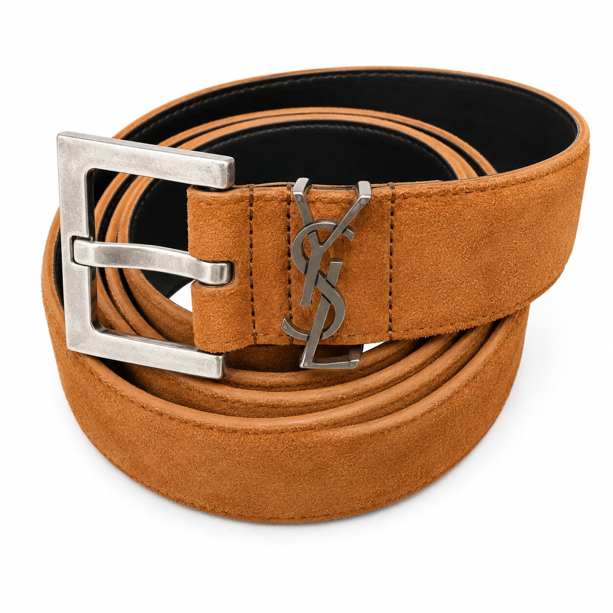 Belt Yves Saint Laurent