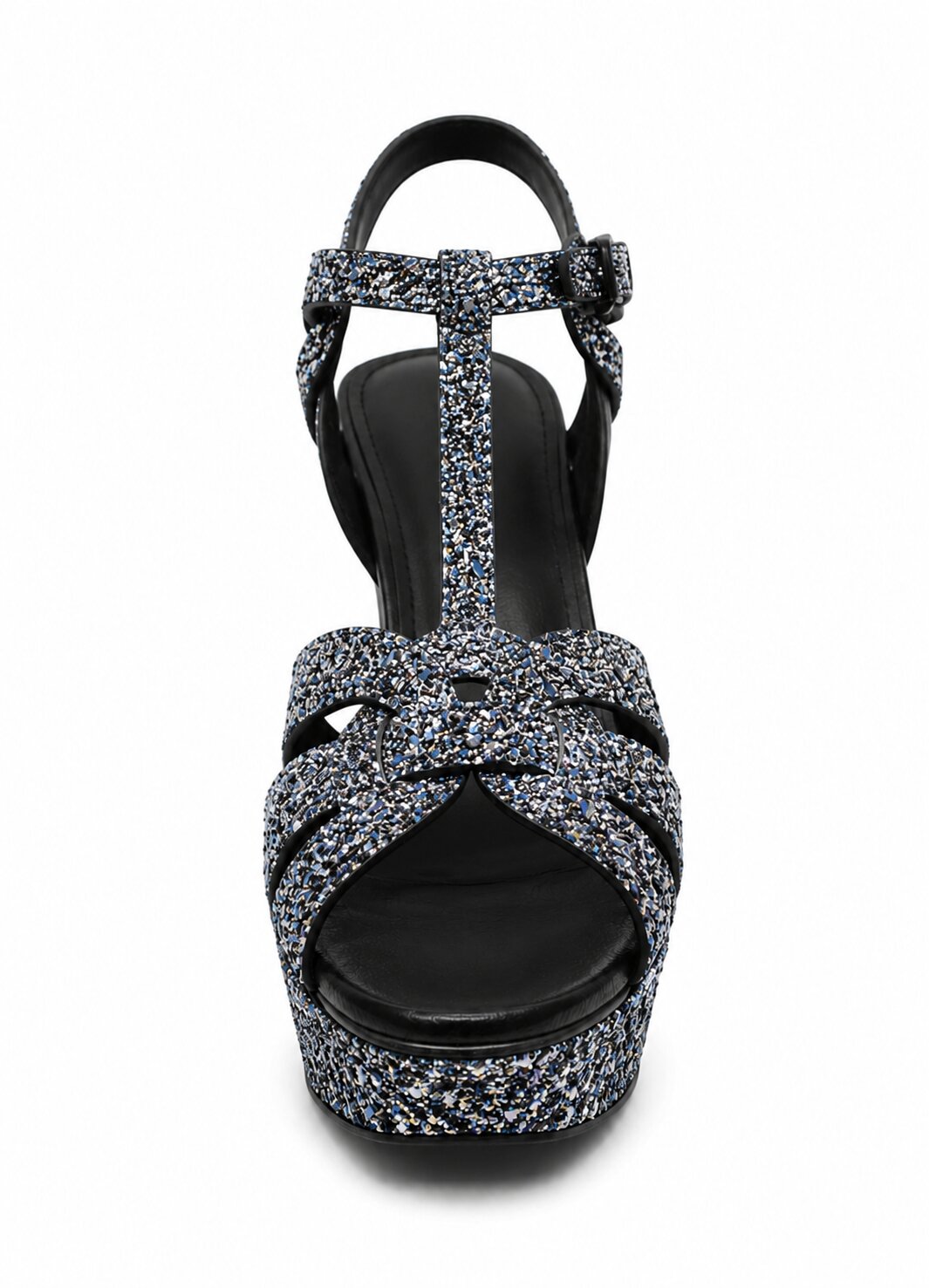 Sandal Yves Saint Laurent