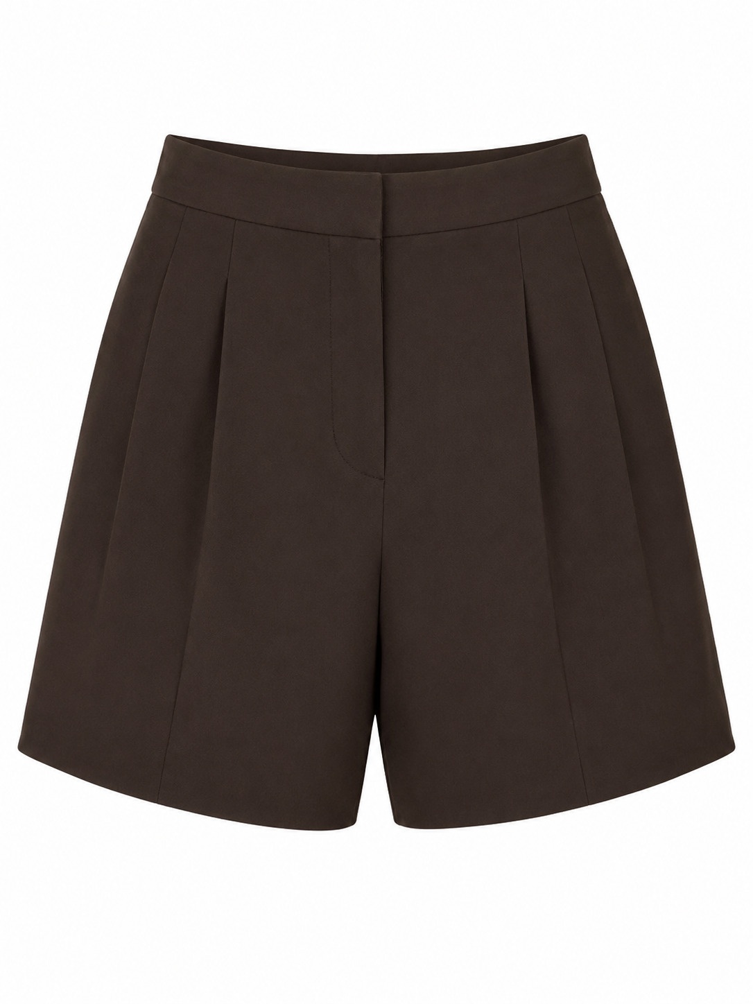 Short Y.S.L.