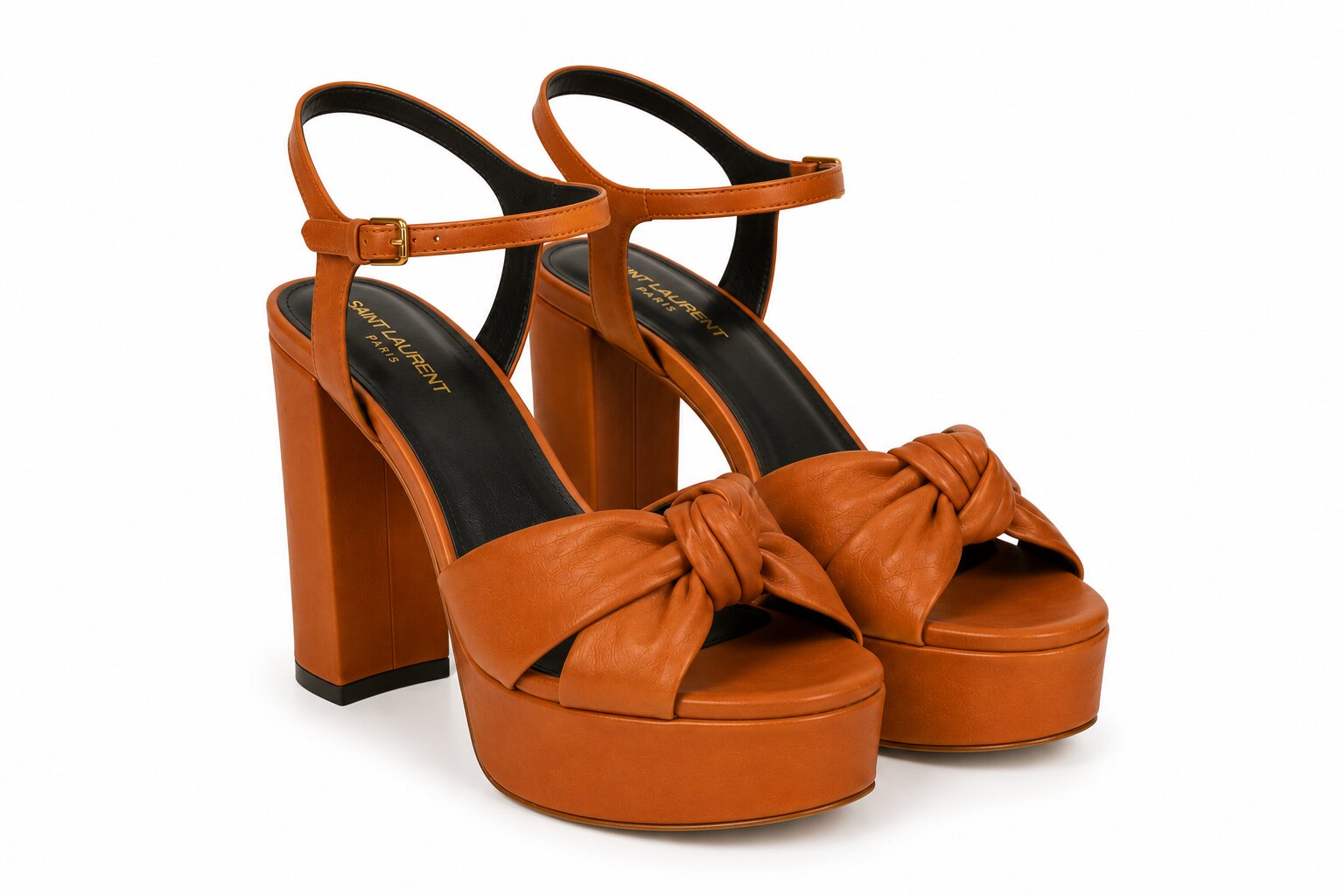 Sandal Y.S.L.