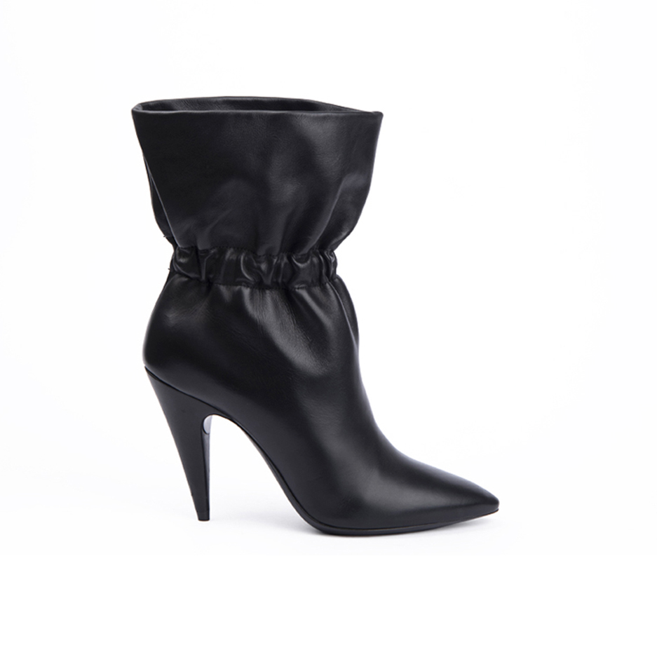 Boot Y.S.L.