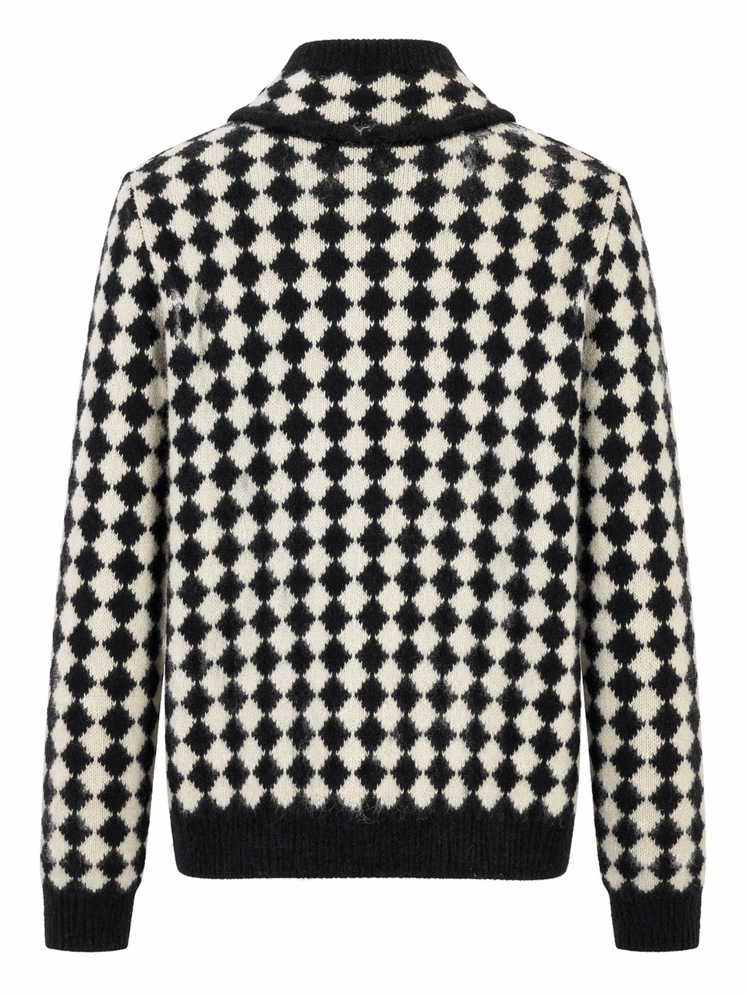 Sweater Yves Saint Laurent