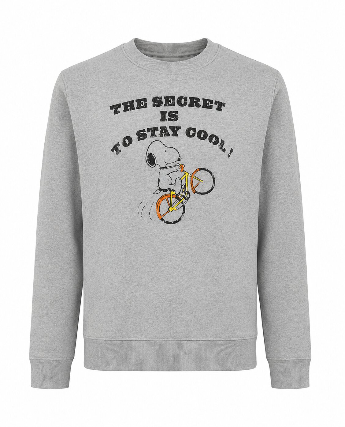 Sweater Yves Saint Laurent