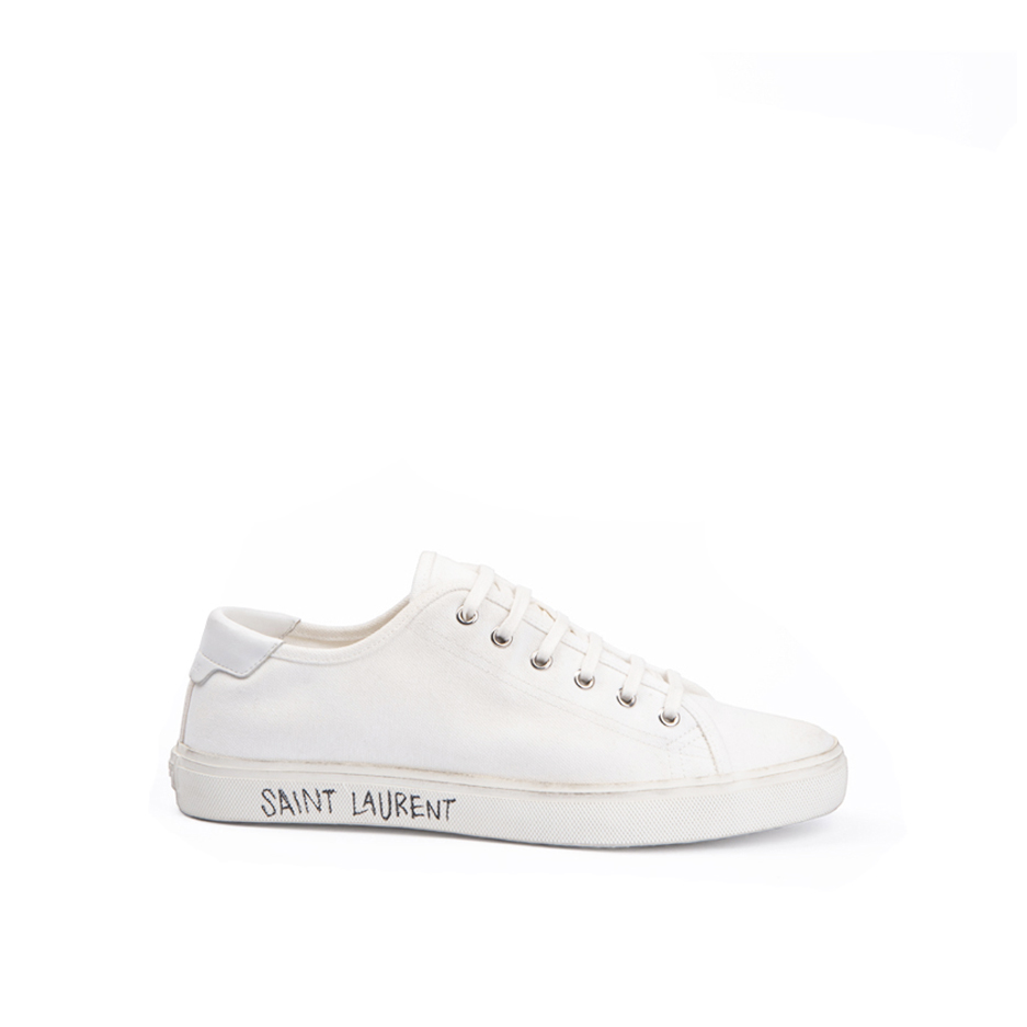 Shoes Yves Saint Lau
