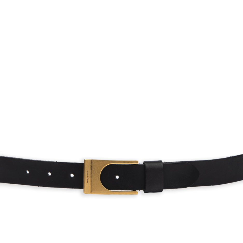 BELT Yves Saint Laur