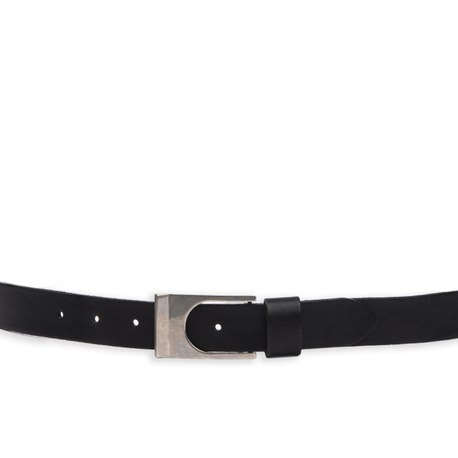 BELT Yves Saint Laur