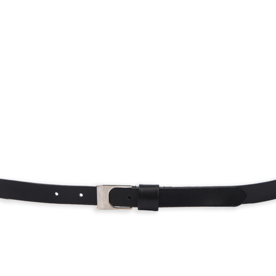BELT Yves Saint Laur