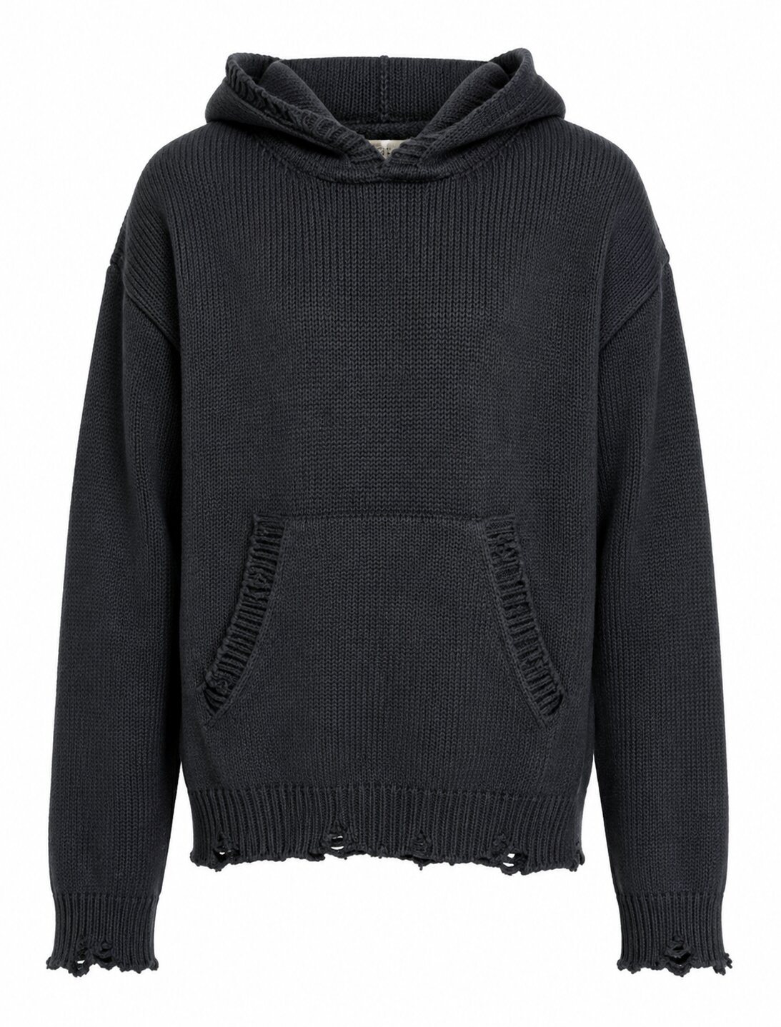 S.SHIRT Yves Saint Lauren