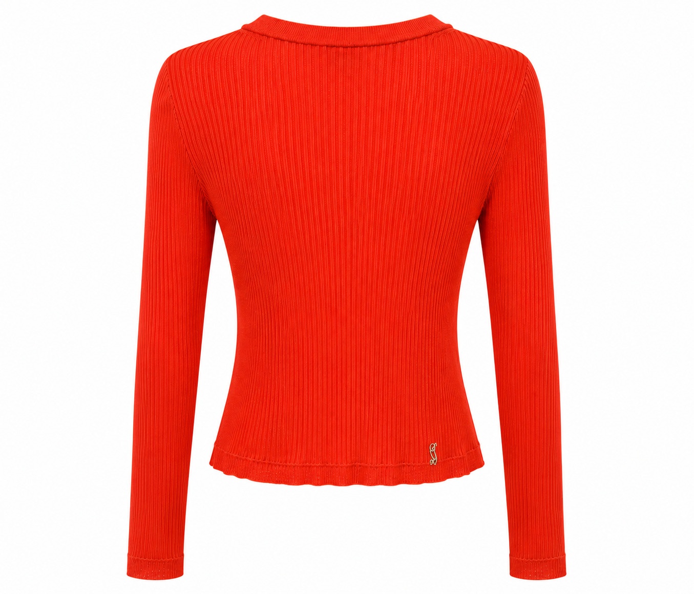 TOP Yves Saint Lauren