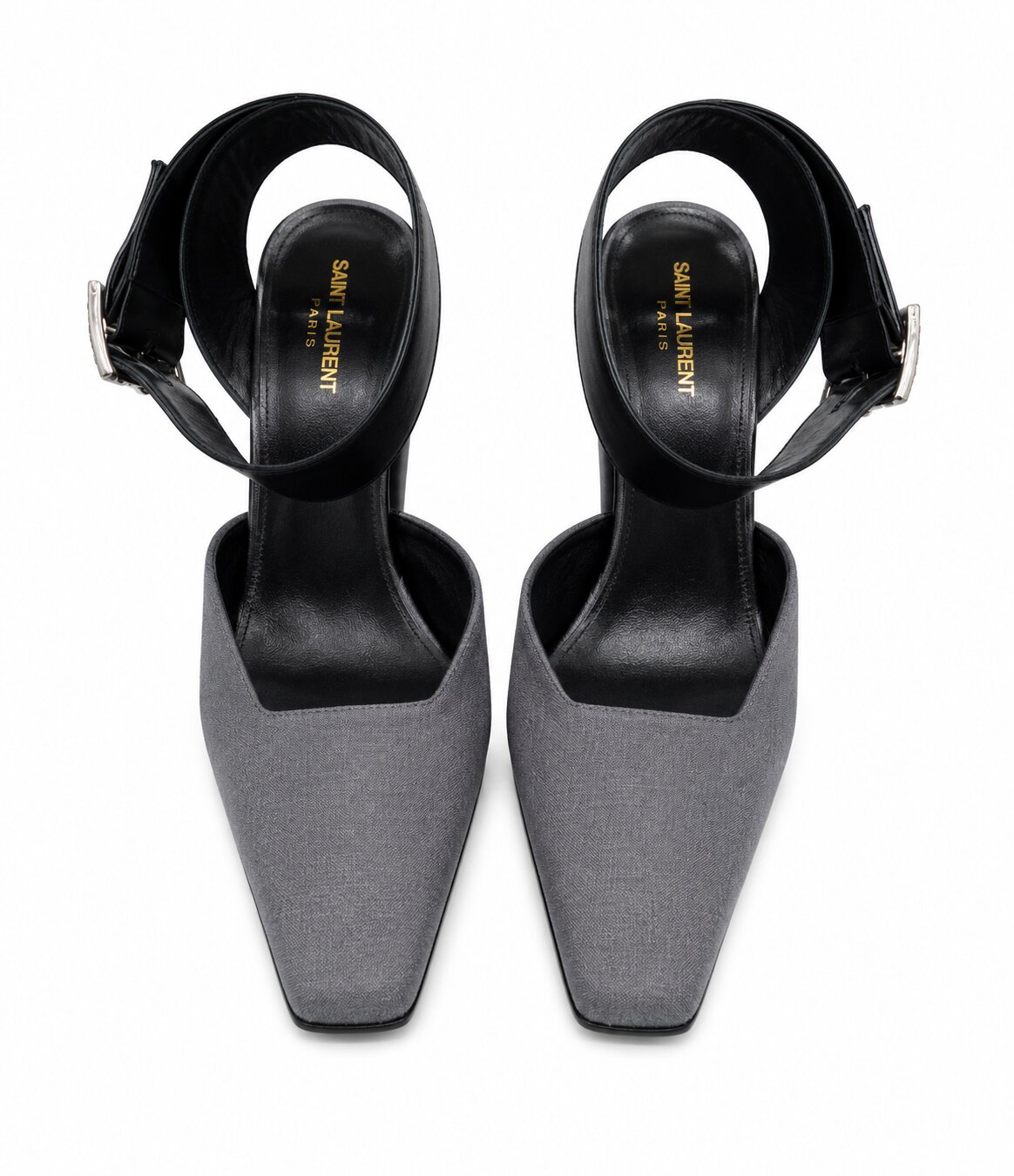 Sandal Yves Saint Lauren