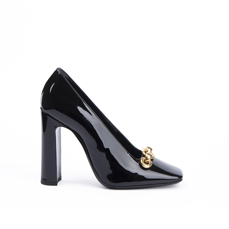 Shoes Yves Saint Lau
