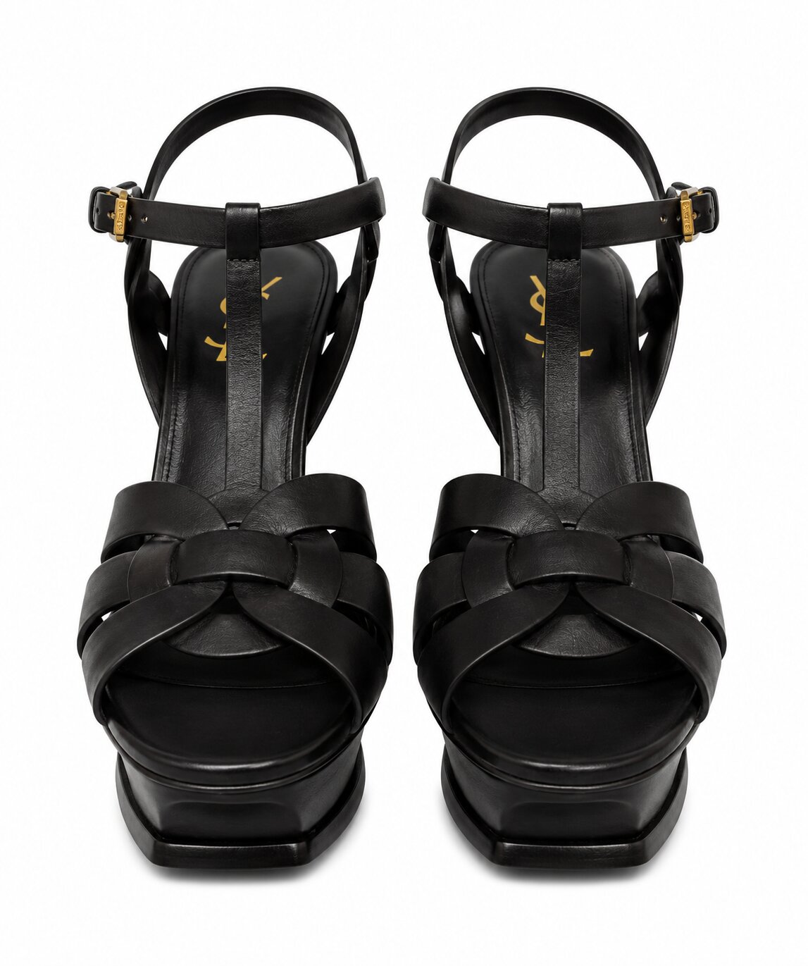 Sandal Yves Saint Lauren
