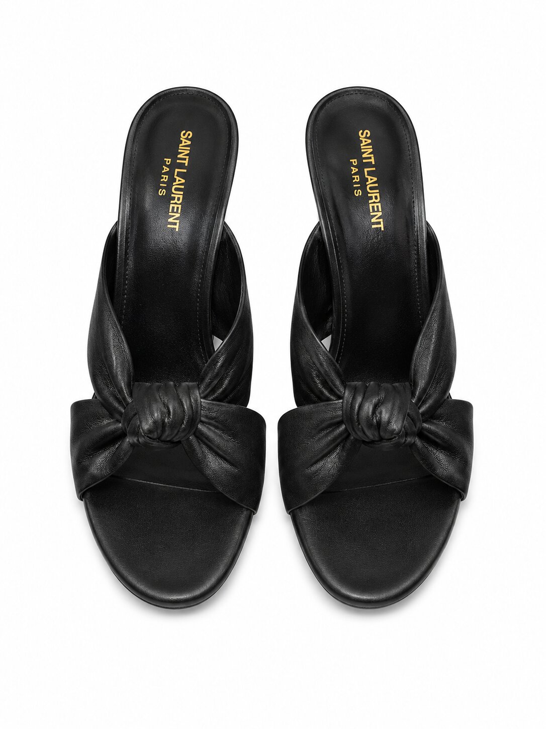 Sandal Yves Saint Lauren