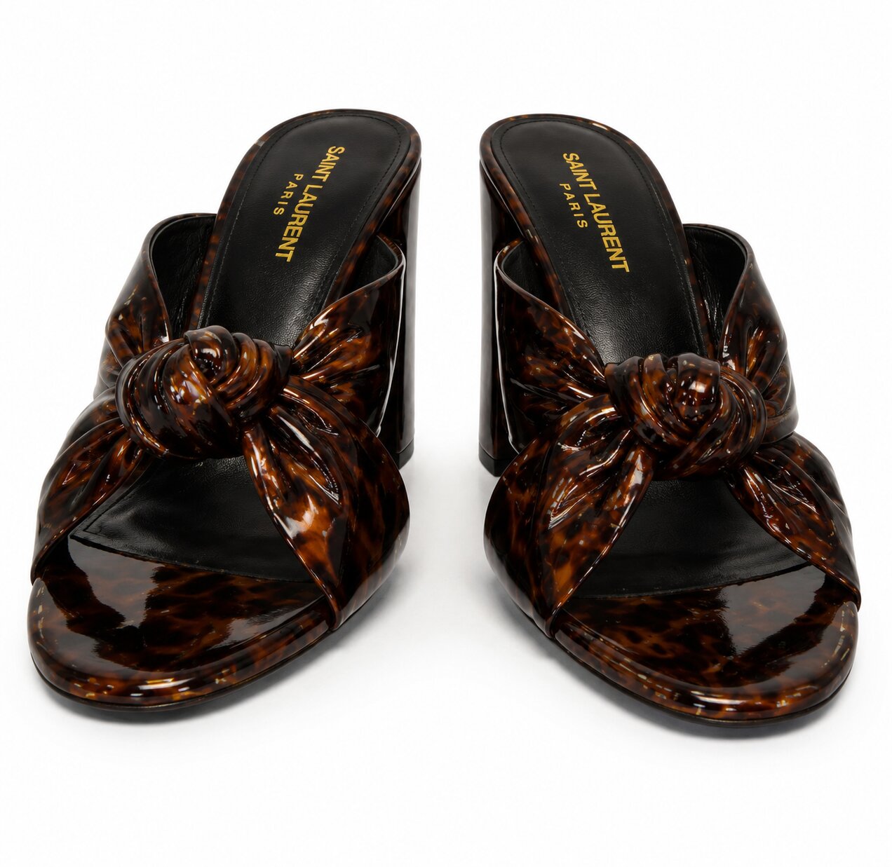 Sandal Yves Saint Lauren