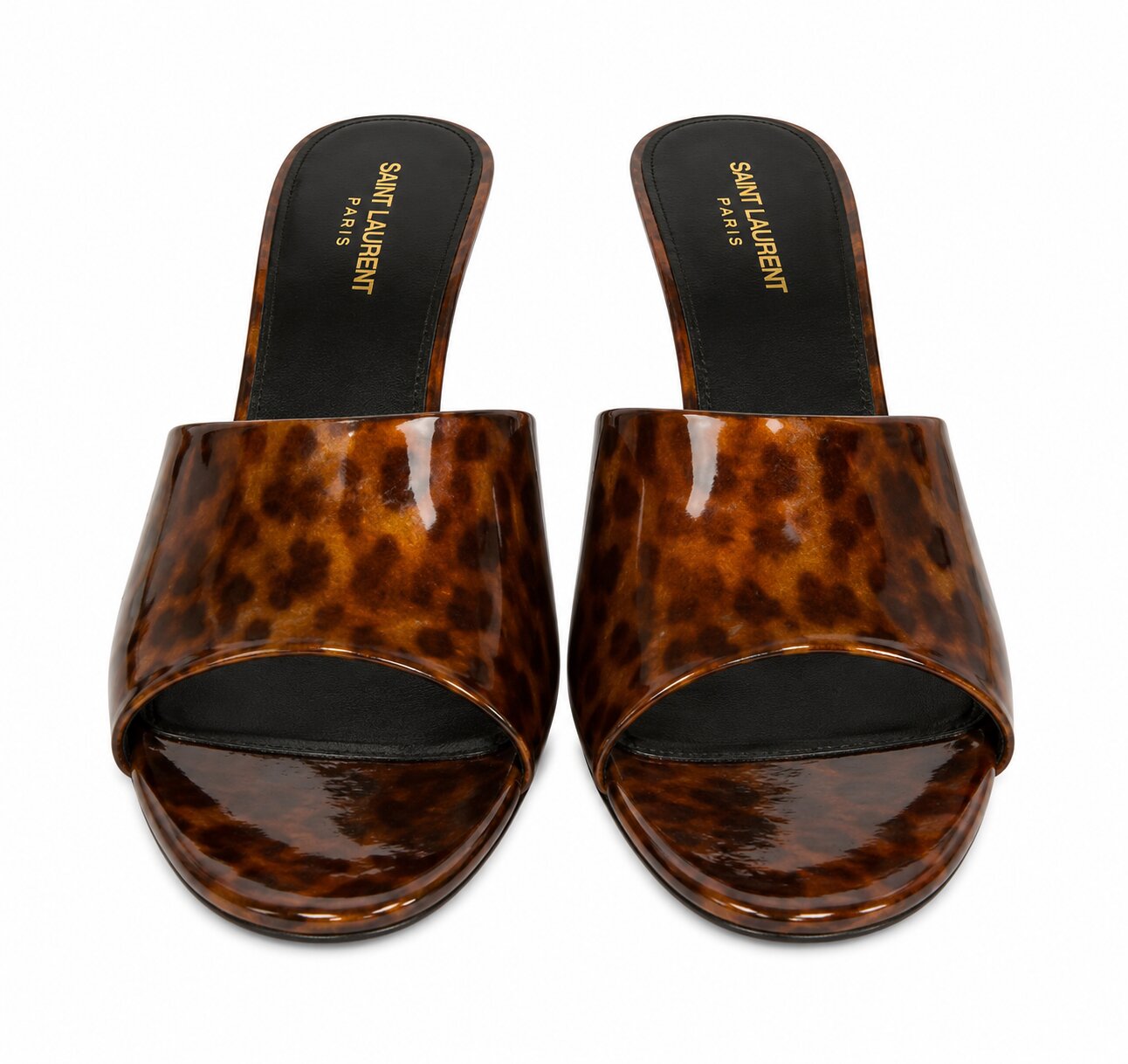 Sandal Yves Saint Lauren