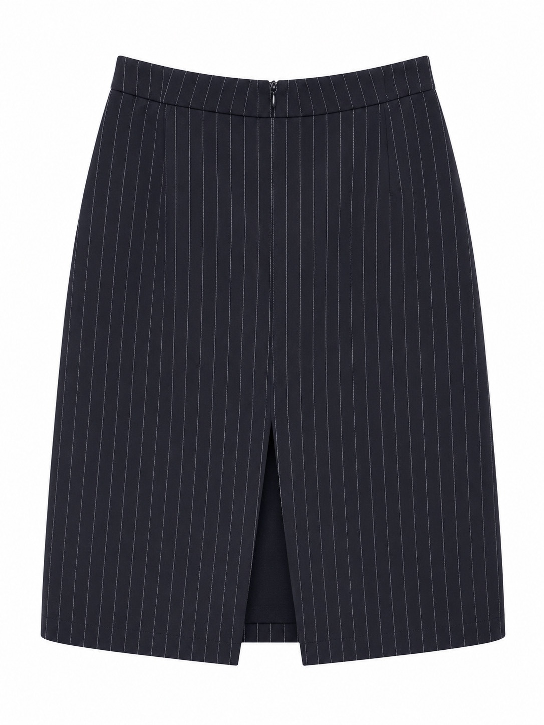 Skirt Yves Saint Laurent