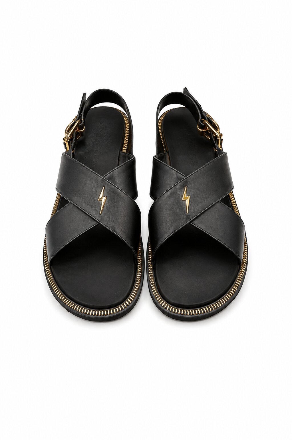 Sandal Giuseppe Zanotti