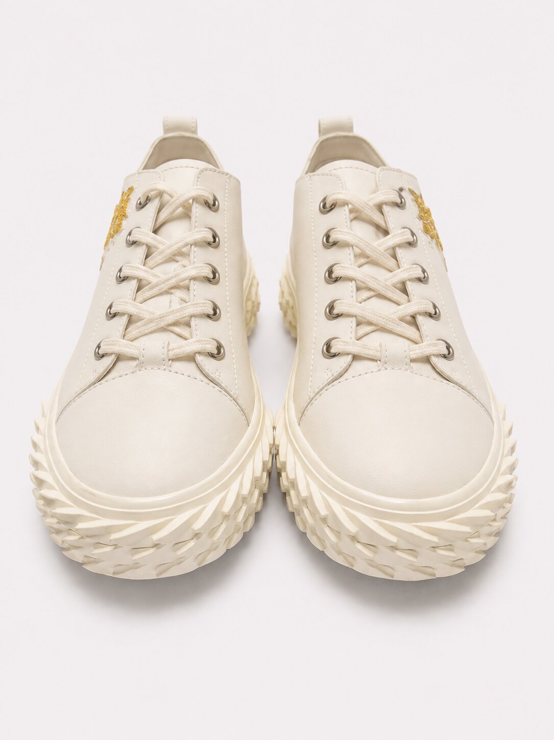 Sneaker Giuseppe Zanotti