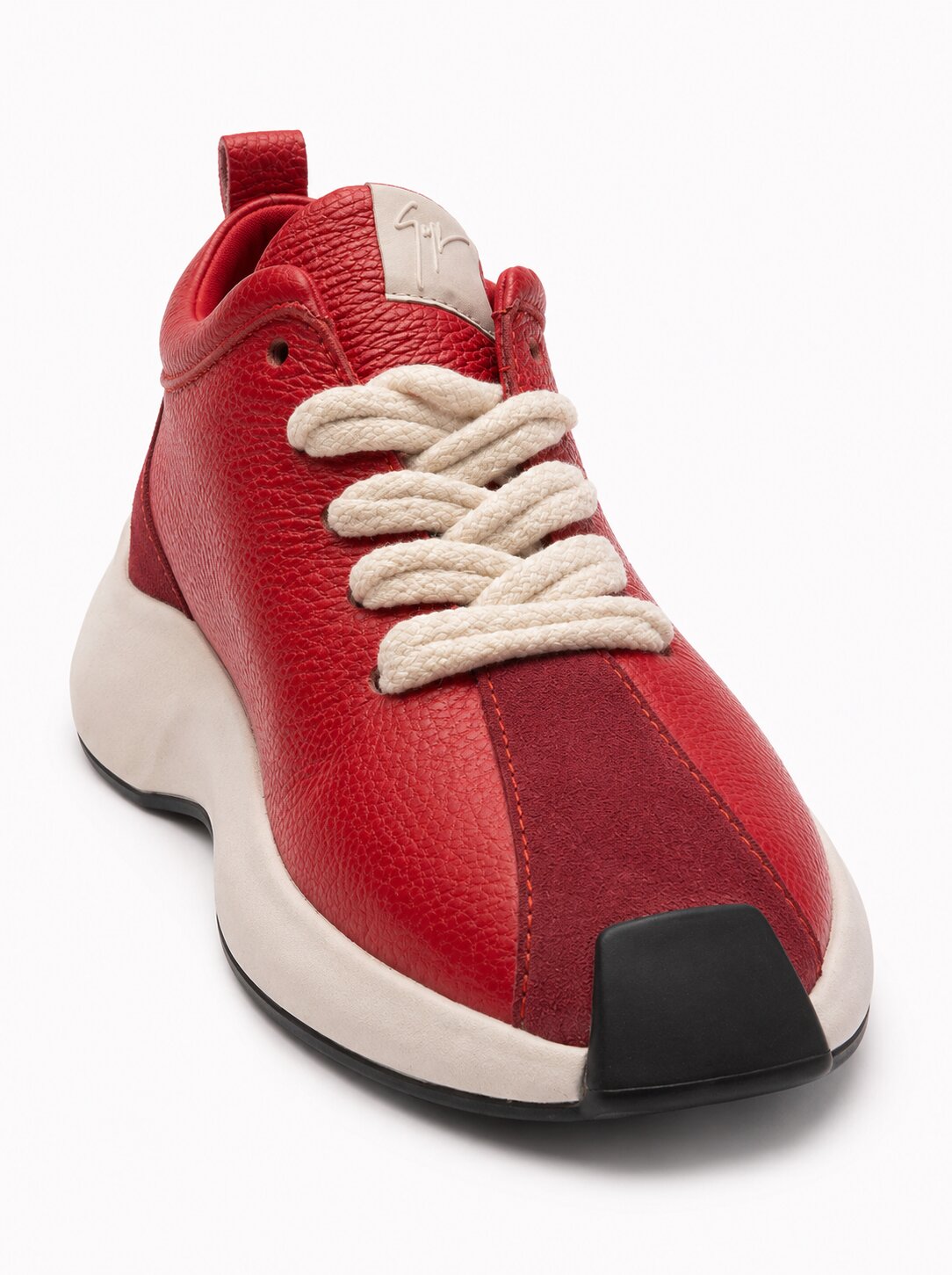 Sneakers Giuseppe Zanotti