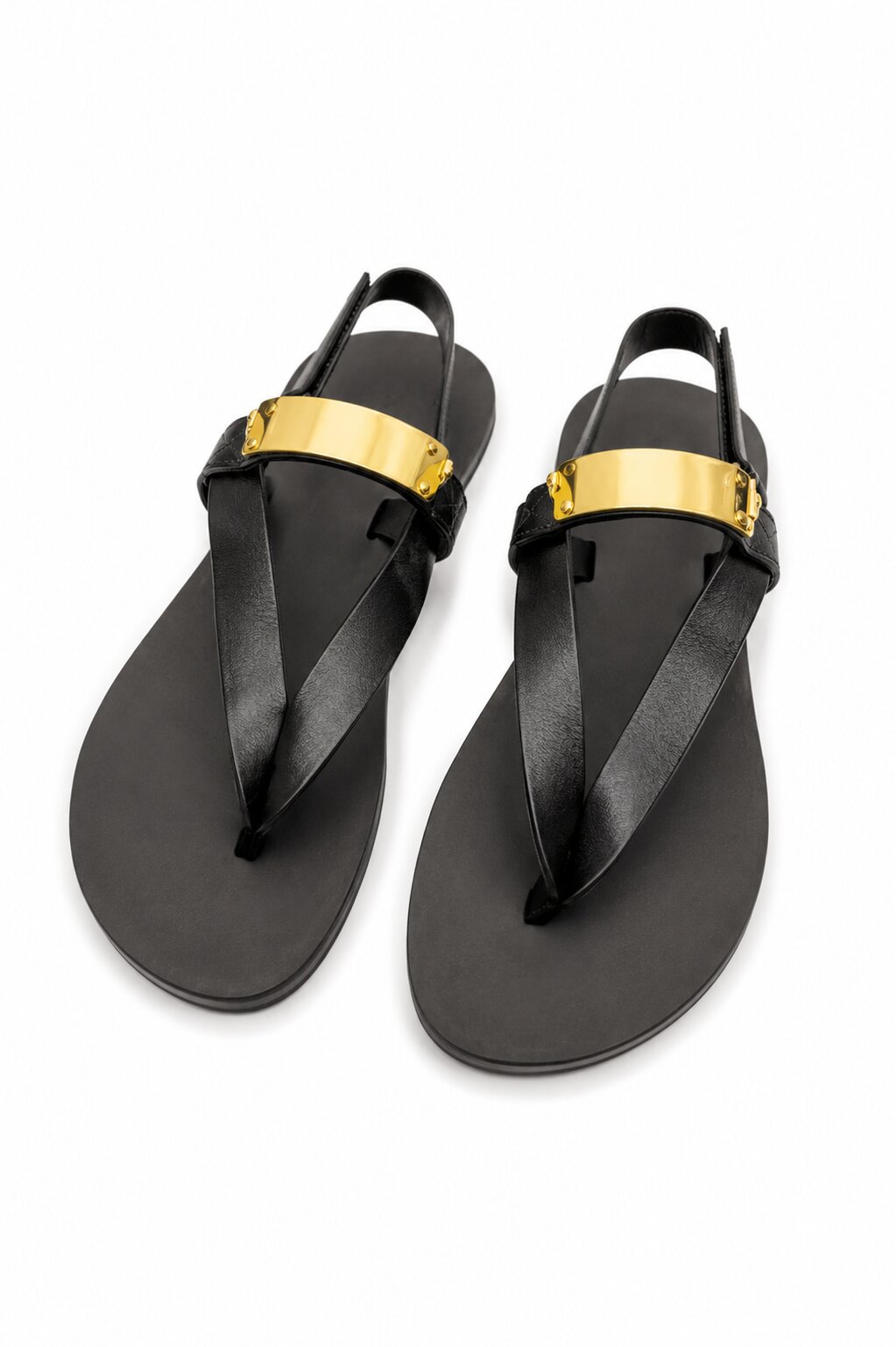 Sandals Giuseppe Zanotti