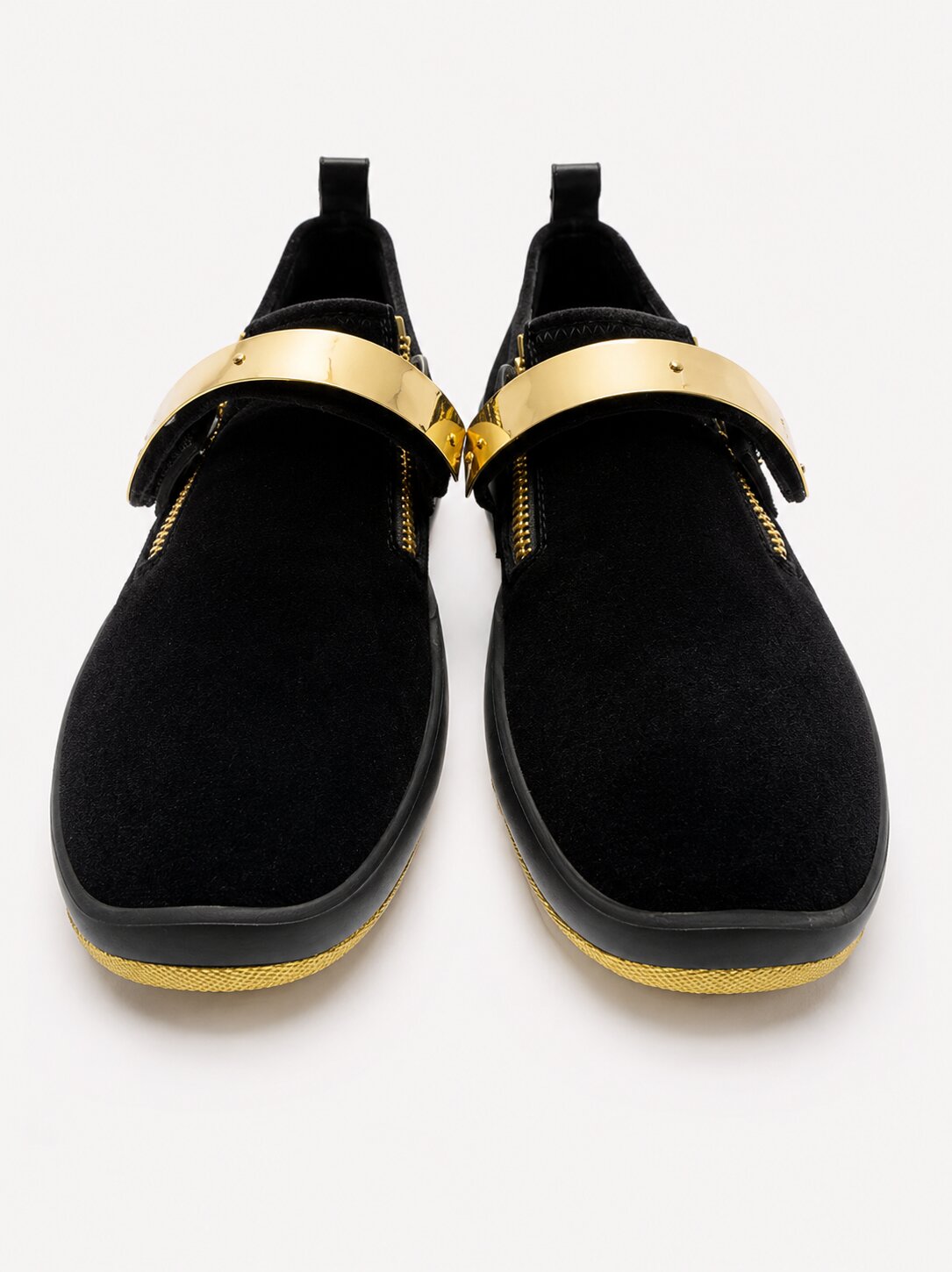 Sneaker Giuseppe Zanotti