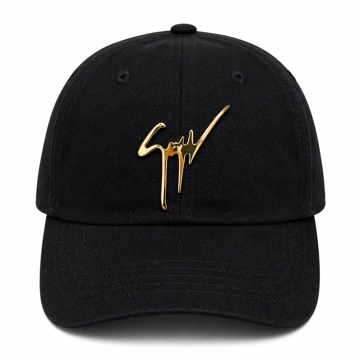 Cap Giuseppe Zanotti